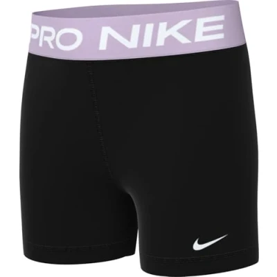 Abbildung von Nike Pro Short Tight XS 122 128