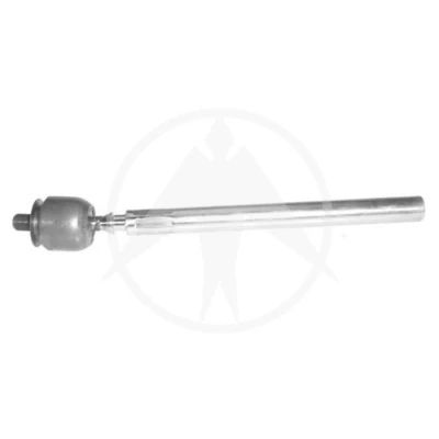 Abbildung von SIDEM 5433 Axialgelenk Vorderachse MM12X1R 259,5 RENAULT: Super 5 Schrägheck