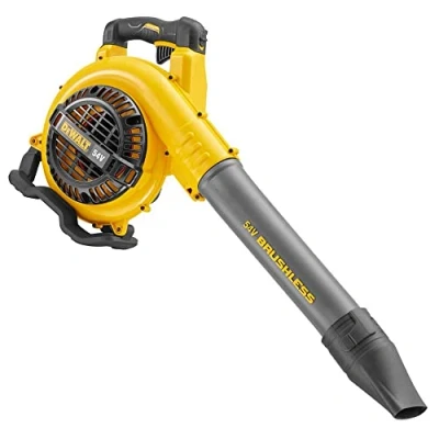 Abbildung von DeWALT DCM572N XJ Akku Gebläse FlexVolt DCM 572 N 54,0 Volt (Solo) SOLO