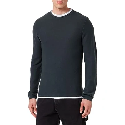 Abbildung von Jack &amp; Jones JORTWINN Knit Crew Neck NOOS