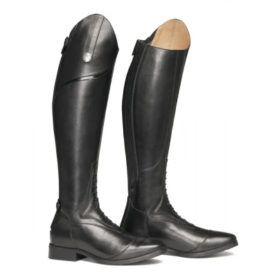 Abbildung von Mountain Horse Sovereign High Rider