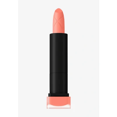 Abbildung von Max Factor Colour Elixir Lipstick Velvet Matte Bullet 010