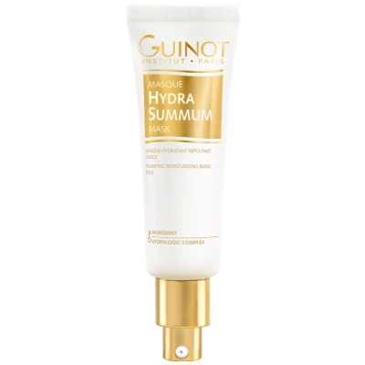Abbildung von Guinot Hydra Summum Mask 50 ml