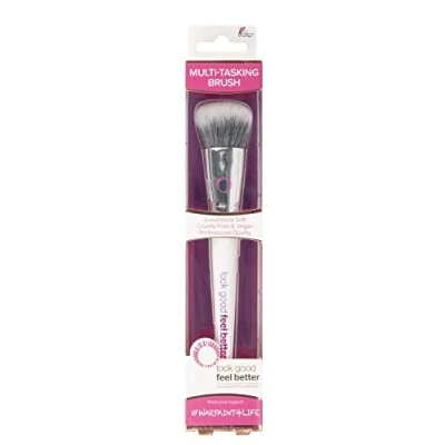 Abbildung von Look Good Feel Better Multi Tasking Brush