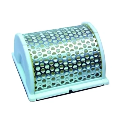 Abbildung von Luftfilter HIFLO HFA4909