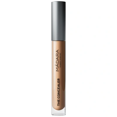 Abbildung von M&Aacute;DARA Organic Skincare The Concealer 4 ml 50 Pine