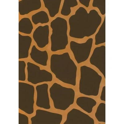 Abbildung von d c fix Klebefolie Velvet Edition Sambia selbstklebende Folie wasserdicht realistische Deko für Möbel, Tisch, Schrank, Tür, Küchenfronten Möbelfolie Dekofolie Tapete 45 cm x 5 m