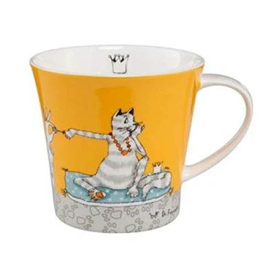 Abbildung von Goebel Tasse, 13,5cm
