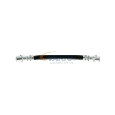 Abbildung von VAICO V10 4206 Bremsschläuche Hinterachse 170 AUDI: 80 B4 Avant, A4 B5 A6 C5 Avant