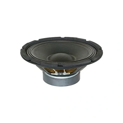 Abbildung von SkyTec SP1000 Chassis Lautsprecher 10 Zoll (25 cm) 8 Ohm 300 Watt
