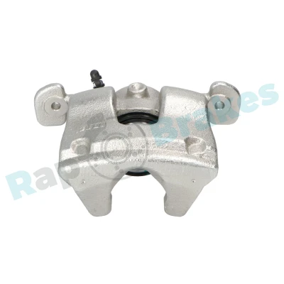 Abbildung von RAP BRAKES R K1048 Bremssattel Gusseisen Vorderachse rechts BMW: 2 Active Tourer, X1, Gran Tourer