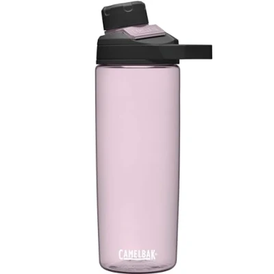 Abbildung von Camelbak Chute Mag 0,6L Trinkflasche, Desert Sunrise