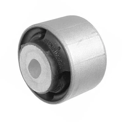 Abbildung von SKF VKDS 334021 Querlenkerlager FORD: FIESTA 6, 6 Van
