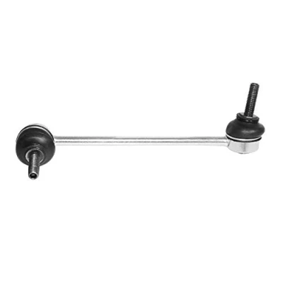 Abbildung von SKF VKDS 348012 Koppelstange 219 M10 x 1,5 mit synthetischem Fett MERCEDES BENZ: A Klasse