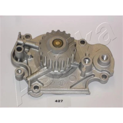 Abbildung von Wasserpumpe, Motorkühlung ASHIKA 35 04 427