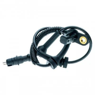 Abbildung von A.B.S. 30297 ABS Sensor aktiver 476 schwarz RENAULT: MASTER 2 Kasten, Pritsche/Fahrgestell, Bus, OPEL: Movano A Bus