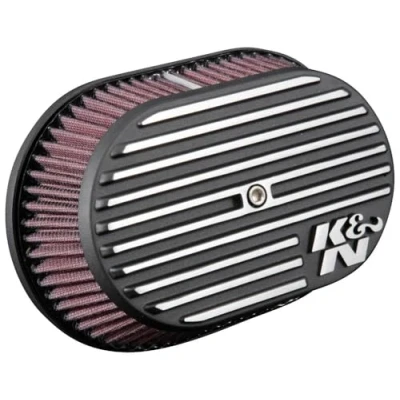 Abbildung von K&amp;N Filters RK 3952 Sportluftfiltersystem