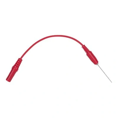 Abbildung von KS TOOLS 150.1674 Elektroleitung