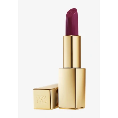 Abbildung von ESTÉE Lauder PURE Color Creme Lipstick Lippenstift, Damen, Größe: 3.5 g, Insolent plum