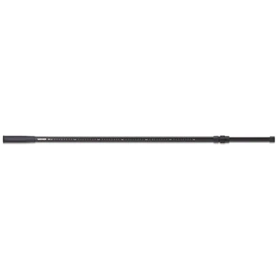 Abbildung von Saenger Tele net handle 1,80mtr Kescherstiele