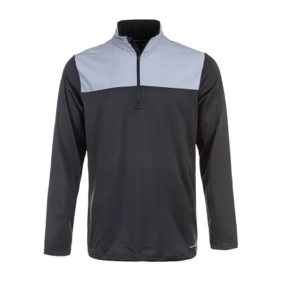 Abbildung von endurance Herren Langarmshirt Susat