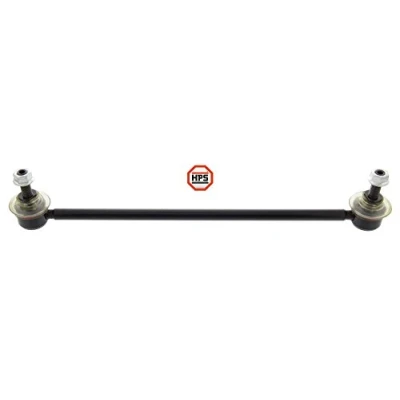 Abbildung von Mapco 19348HPS Stange/Strebe, Stabilisator