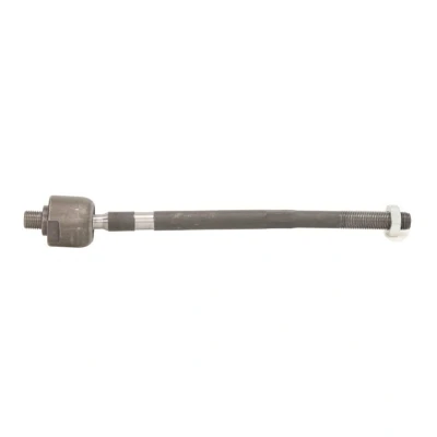 Abbildung von FEBI BILSTEIN 44373 Axialgelenk Vorderachse links, rechts 245 mit Kontermutter FIAT: Strada Pickup