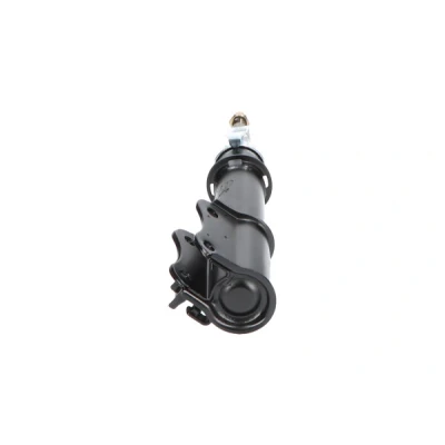 Abbildung von KAVO PARTS SSA 8527 Stoßdämpfer Vorderachse links Gasdruck Zweirohr Federbein oben Stift SUZUKI: Vitara I SUV Cabrio, SUV, X 90