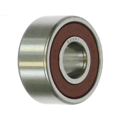 Abbildung von AS PL ABE9007(NSK) Lager