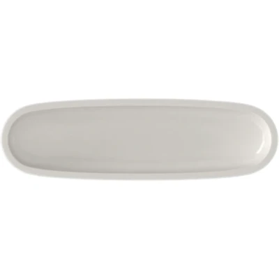Abbildung von Villeroy &amp; Boch Servierschale Artesano Original 28 x 8 cm