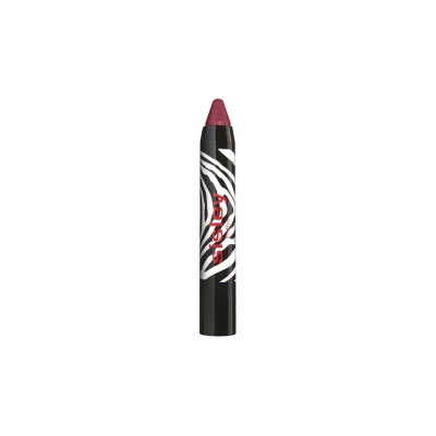 Abbildung von Sisley Phyto Lip Twist 25 Soft Berry 2,5 g