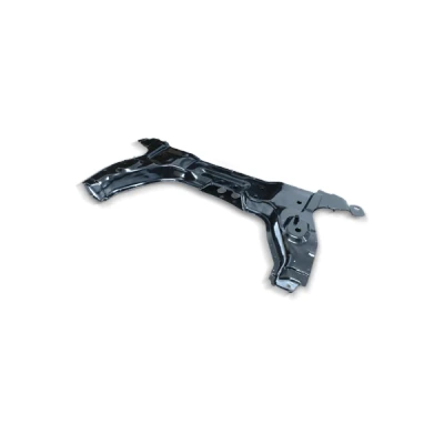 Abbildung von VAN WEZEL 3742690 Achsträger vorne OPEL: Astra H Schrägheck, GTC, Caravan kfzteile, kfzteile24, bandel online, bandel, atp autoteile,
