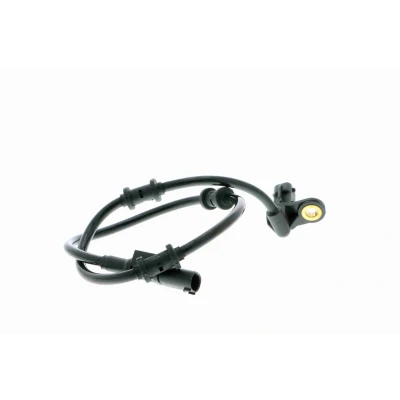 Abbildung von VEMO Original Quality V30 72 0161 ABS Sensor Hinterachse rechts für Fahrzeuge mit 12 MERCEDES BENZ: ML Klasse