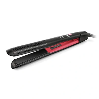 Abbildung von Valera Professional Swiss&#039;X PulseCare