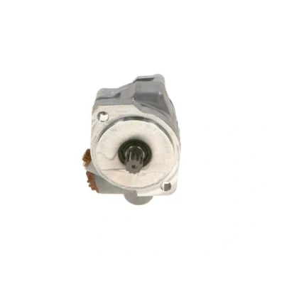 Abbildung von BOSCH K S00 001 849 Hydraulikpumpe hydraulisch