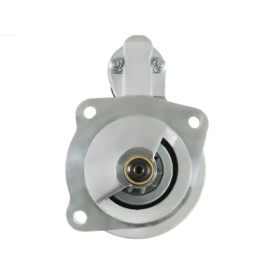 Abbildung von AS PL S4019 Anlasser 12 2,80 10