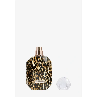 Abbildung von Makeup Revolution Creative EDT Eau de Toilette, Damen, Größe: 100 ml,