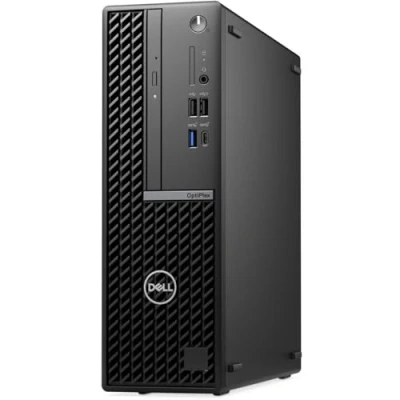 Abbildung von OptiPlex 7020 SFF (4KCT8), PC System