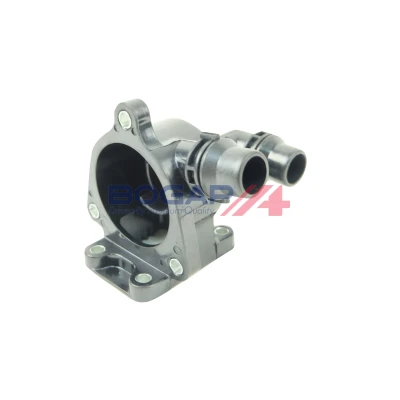Abbildung von BOGAP B4252107 Flansch BMW: 3 Limousine, Cabrio