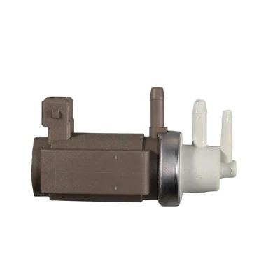 Abbildung von METZGER 0892992 Druckwandler, Turbolader elektrisch pneumatisch links AUDI: A6 C5 Avant, Allroad C5, Limousine