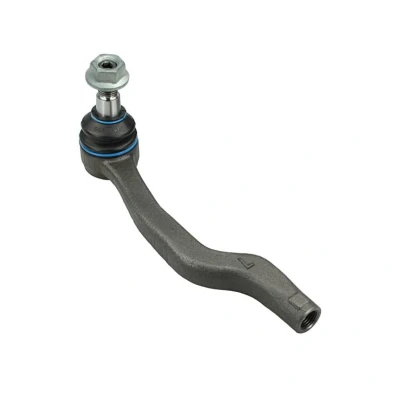 Abbildung von MEYLE 016 020 0040/HD Spurstangenkopf M14x1,5 Quality Vorderachse links MERCEDES BENZ: Vaneo