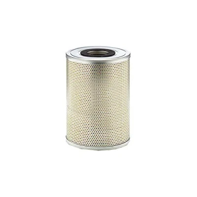 Abbildung von DONALDSON P557500 Ölfilter