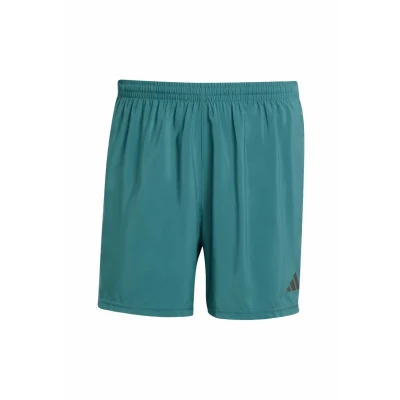 Abbildung von adidas Herren Own The Run Short Shorts