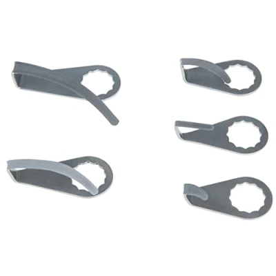 Abbildung von KS TOOLS 515.5096 Werkzeug Werkzeugstahl