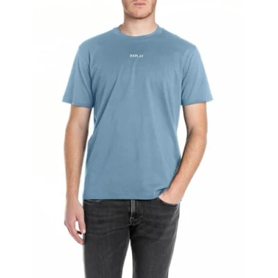 Abbildung von Replay T Shirt