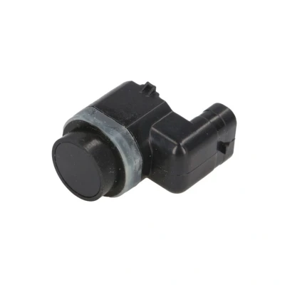 Abbildung von BLIC 5902 01 0305P Einparkhilfe vorne, hinten AUDI: Q5, A6 C7 Avant, C6 VOLVO: XC60 I, VOLKSWAGEN: Passat B6 Variant
