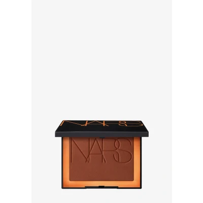 Abbildung von NARS Laguna Bronzing Powder Bronzer, Größe: 11 g, 07