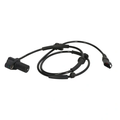Abbildung von DELPHI SS20109 ABS Sensor passiver 1115 FORD: Transit Mk5 Bus, Pritsche/Fahrgestell, Kastenwagen