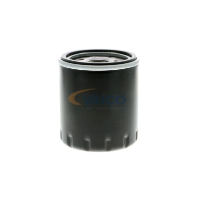 Abbildung von VAICO V10 4402 Ölfilter Original Qualität Anschraubfilter SEAT: Ibiza 4 Schrägheck, Sportcoupe, ST