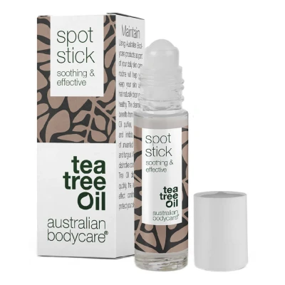 Abbildung von Australian Bodycare Spot Stick 9 ml
